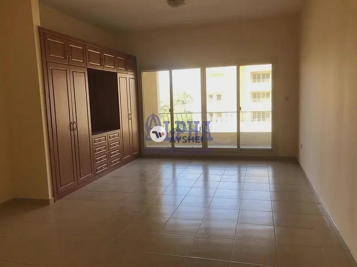 Al Hamra Village Golf Apartments, Al Hamra Village-4-4