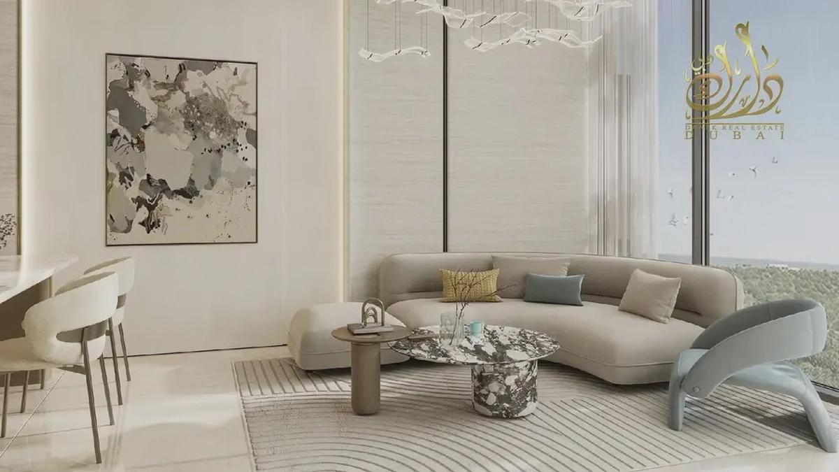 Best Price For Investors And End Users | Luxury Community | DiscountMinutes To Metro Station-0-0
