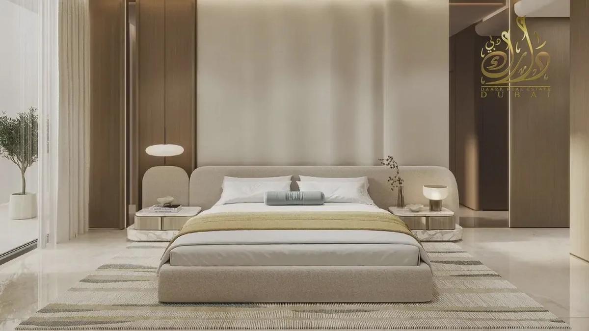 Best Price For Investors And End Users | Luxury Community | DiscountMinutes To Metro Station-1-1