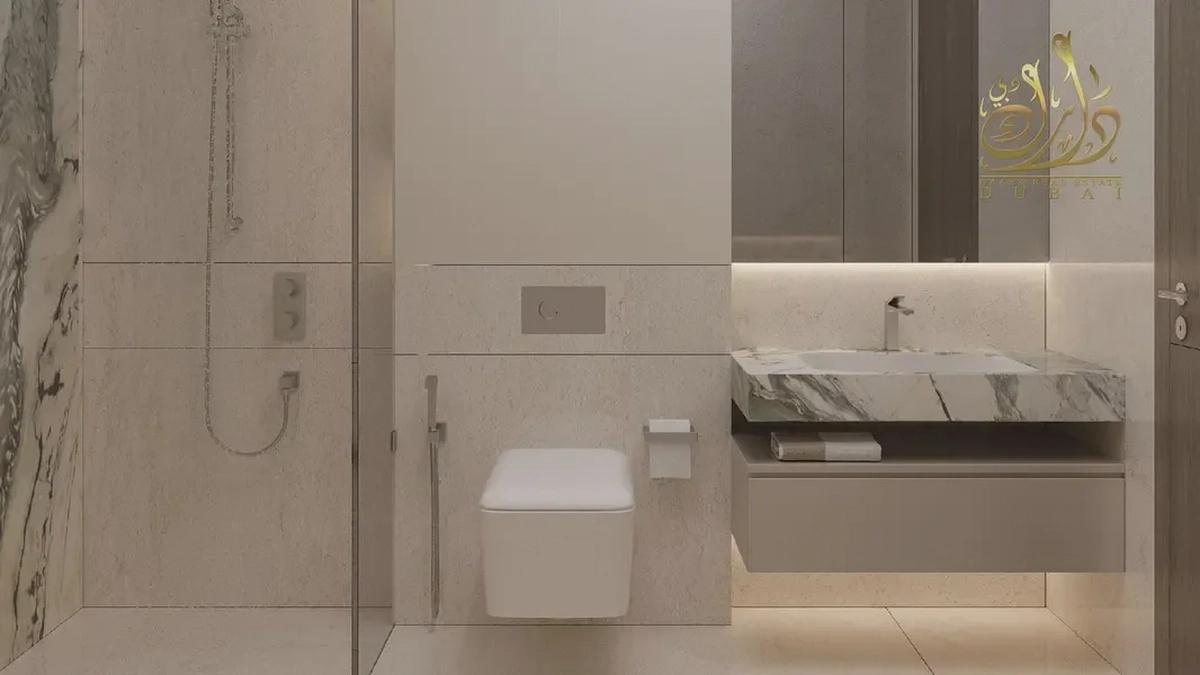 Best Price For Investors And End Users | Luxury Community | DiscountMinutes To Metro Station-4-4