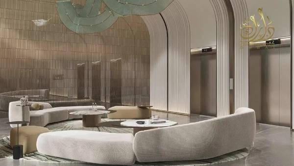 Best Price For Investors And End Users | Luxury Community | DiscountMinutes To Metro Station