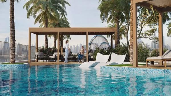 Best Price For Investors And End Users | Luxury Community | DiscountMinutes To Metro Station