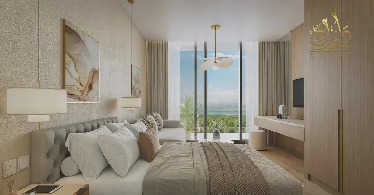 Furnished /HIGH ROI / PRIME LOCATION /FLEXIBLE PP-1-landscape