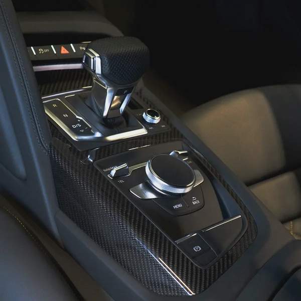 AED 12,457 pm • 0% Downpayment • Audi R8 • Agency Warranty And Service Contract