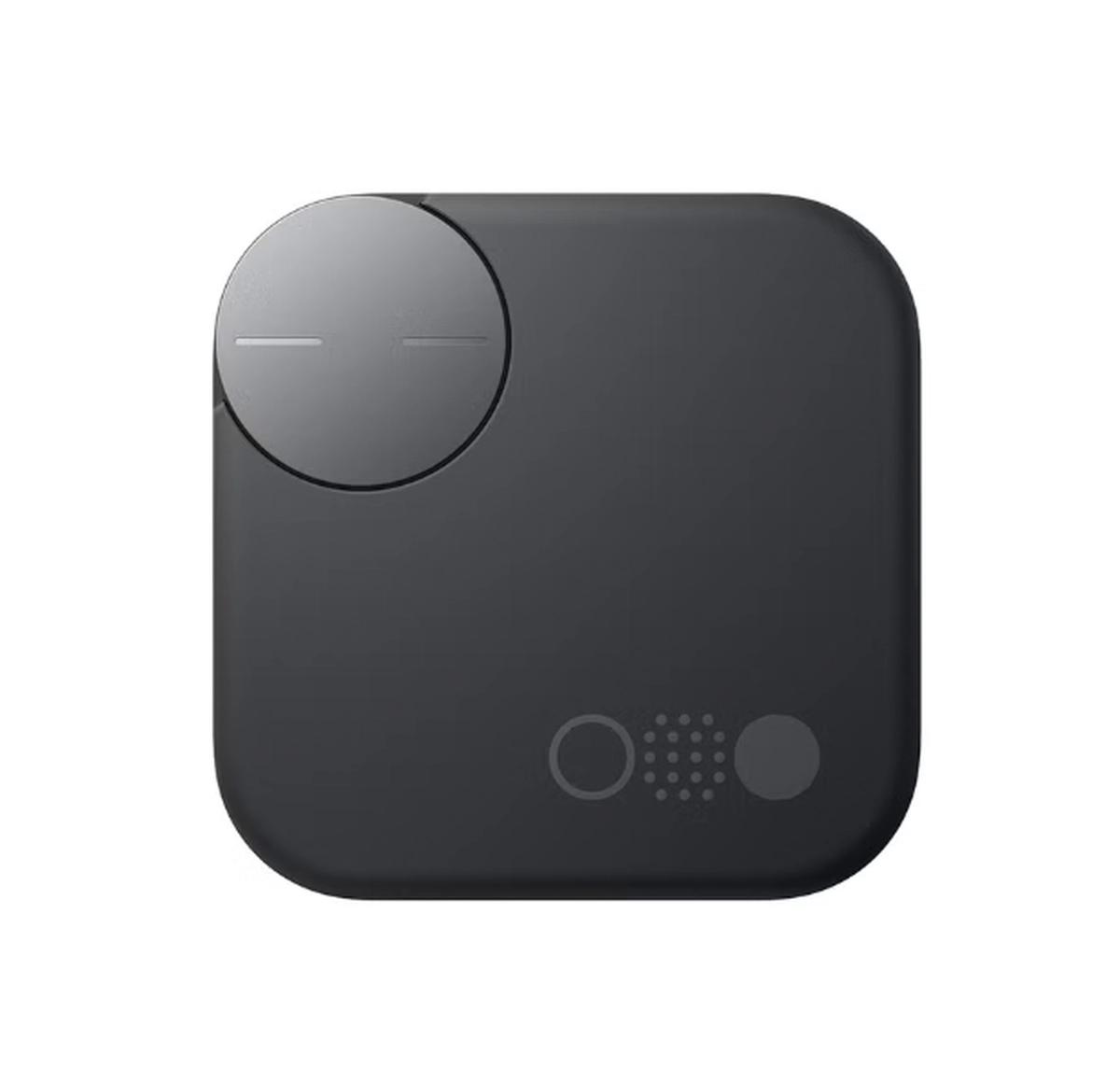 Cmf by NOTHING Buds Pro 2, , True Wireless With Clear Voice Technology 2.0-1-1