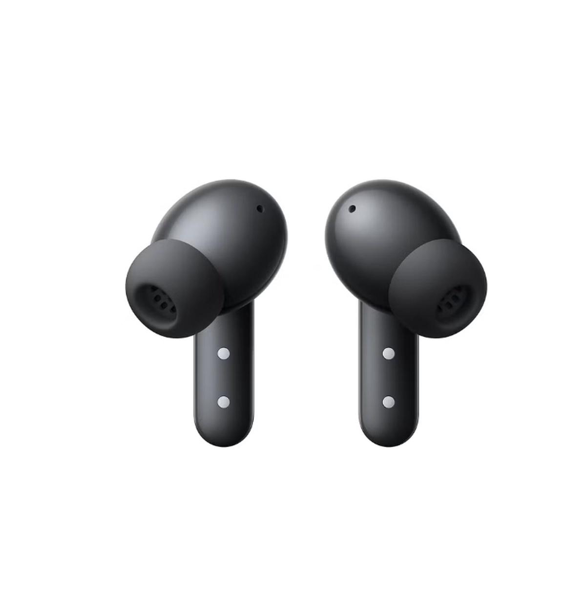 Cmf by NOTHING Buds Pro 2, , True Wireless With Clear Voice Technology 2.0-5-5