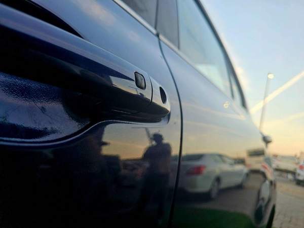 Suzuki Dzire GLX / GCC 1.2/ PUSH START/ LOW MILEAGE