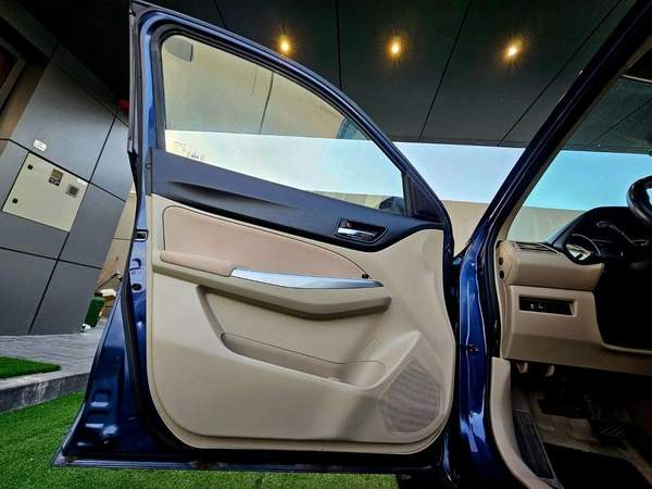 Suzuki Dzire GLX / GCC 1.2/ PUSH START/ LOW MILEAGE