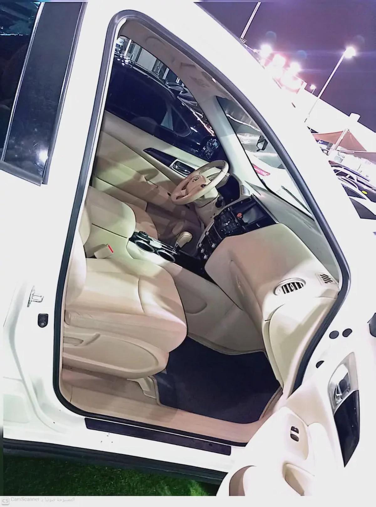 الشارقه-13-13