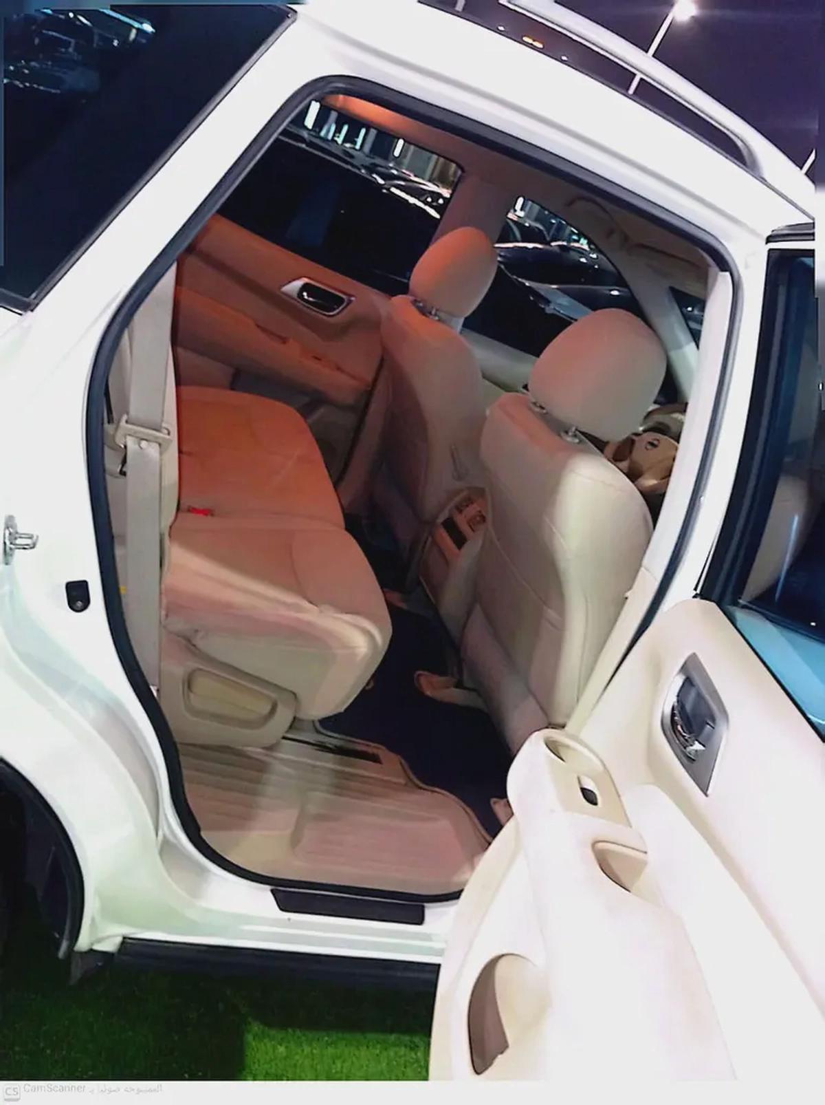 الشارقه-14-14