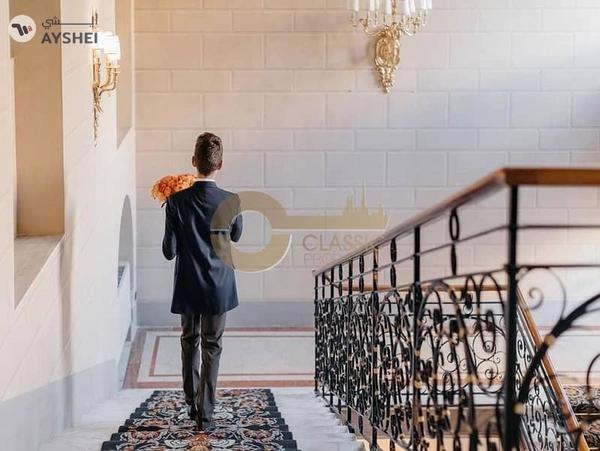 Genuine Resale| Burj Khalifa View | Investors Deal