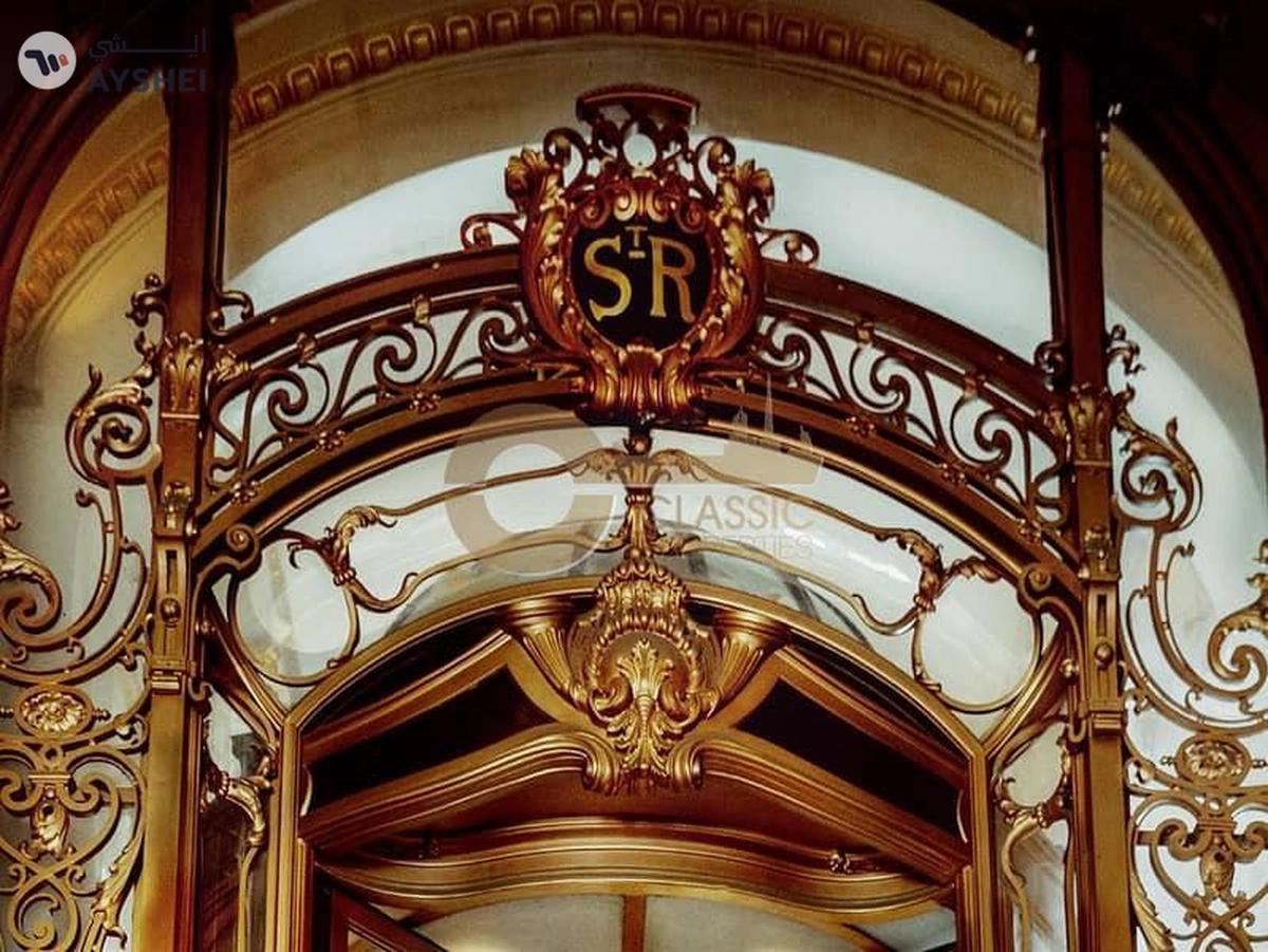 Genuine Resale| Burj Khalifa View | Investors Deal-14-14