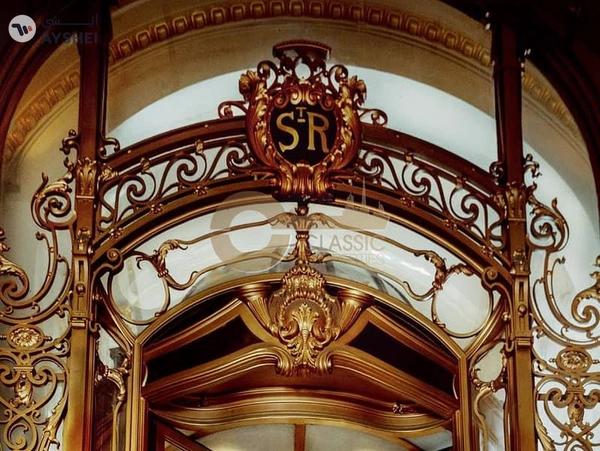 Genuine Resale| Burj Khalifa View | Investors Deal