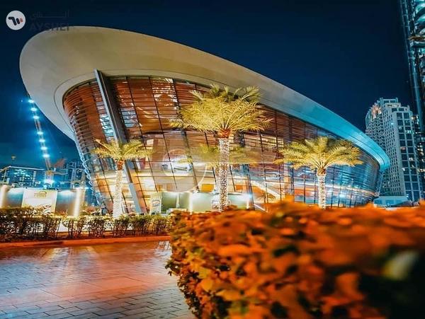 Genuine Resale| Burj Khalifa View | Investors Deal