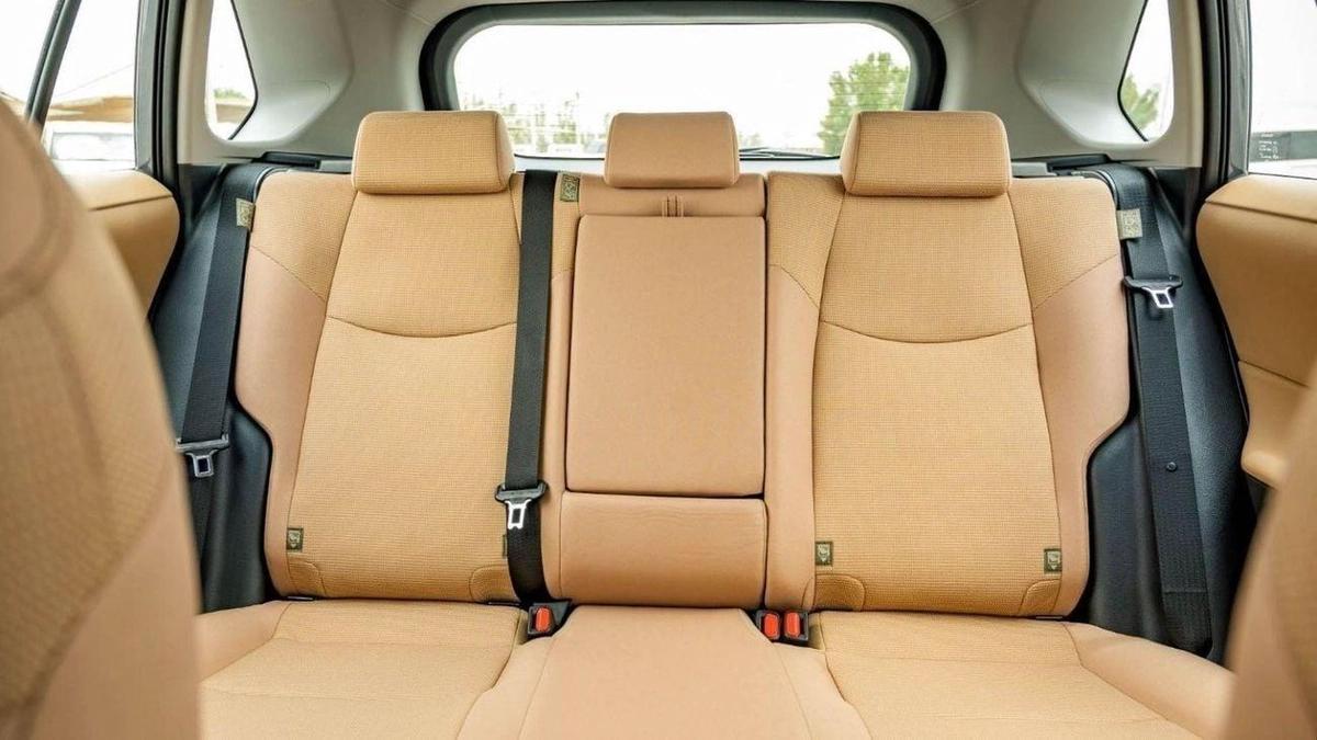 Toyota RAV4 2.0P AT 4X2 MY2024 – GREY BASIC-17-17