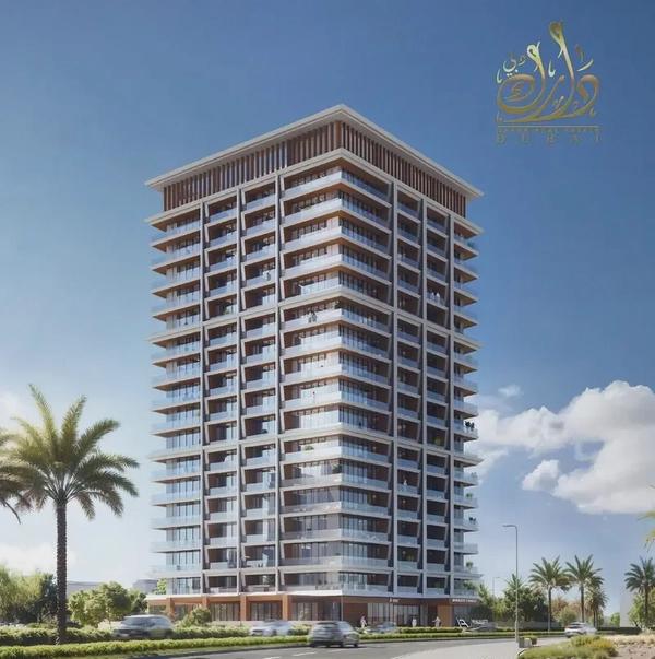 5% BOOKING /HANDOVER SOON/LIMITED UNITS