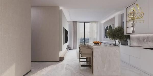 5% BOOKING /HANDOVER SOON/LIMITED UNITS