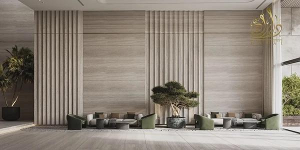 5% BOOKING /HANDOVER SOON/LIMITED UNITS