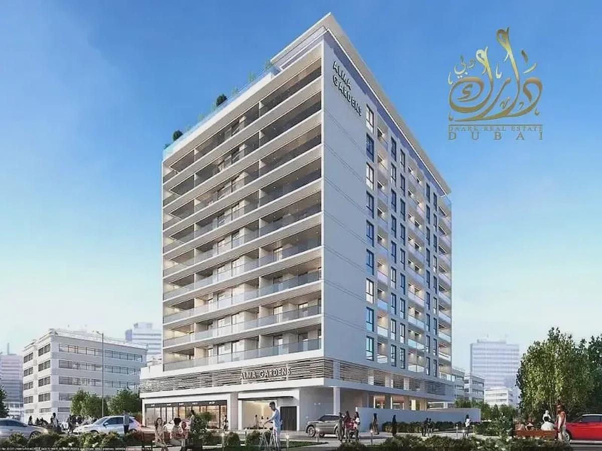 PARK VIEW_ALMOST READY_FULLY FURNISHED_MORTGAGE_SMART-0-0