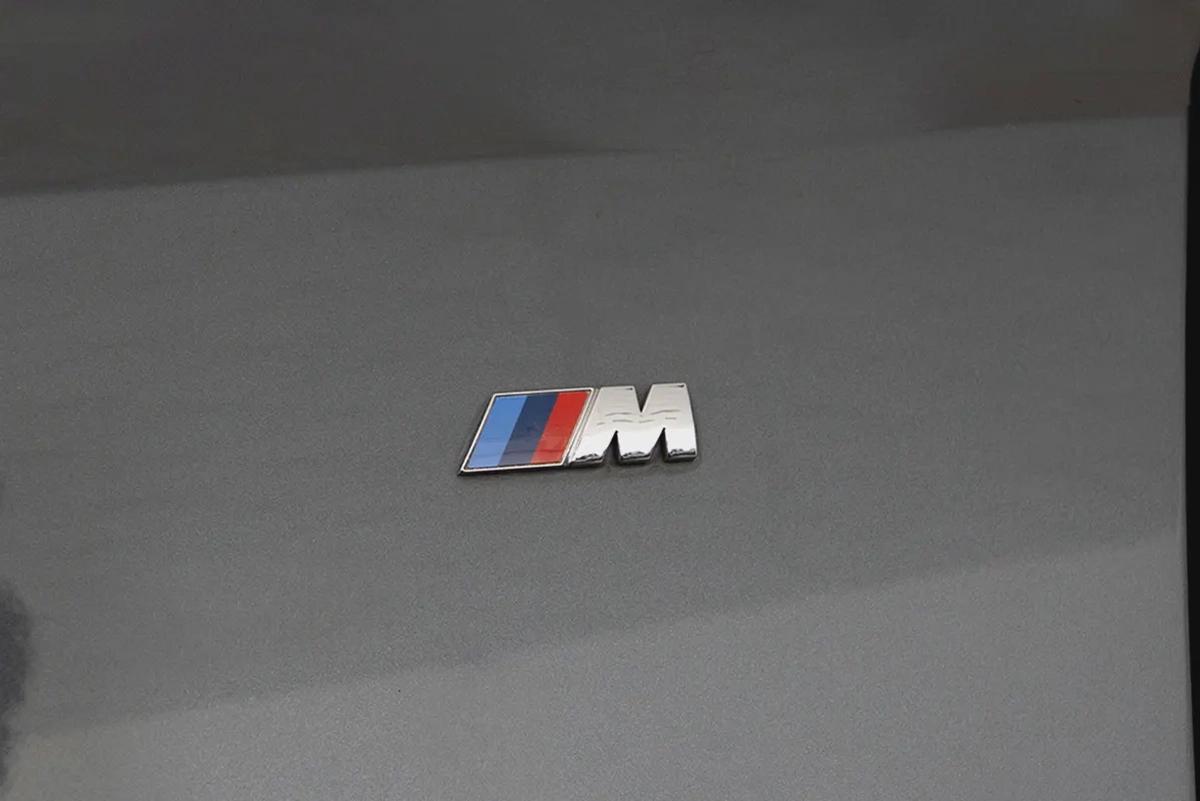 2,187 AED / 60 months | 0% DP | 2019 BMW 330i / Full Service History-14-14