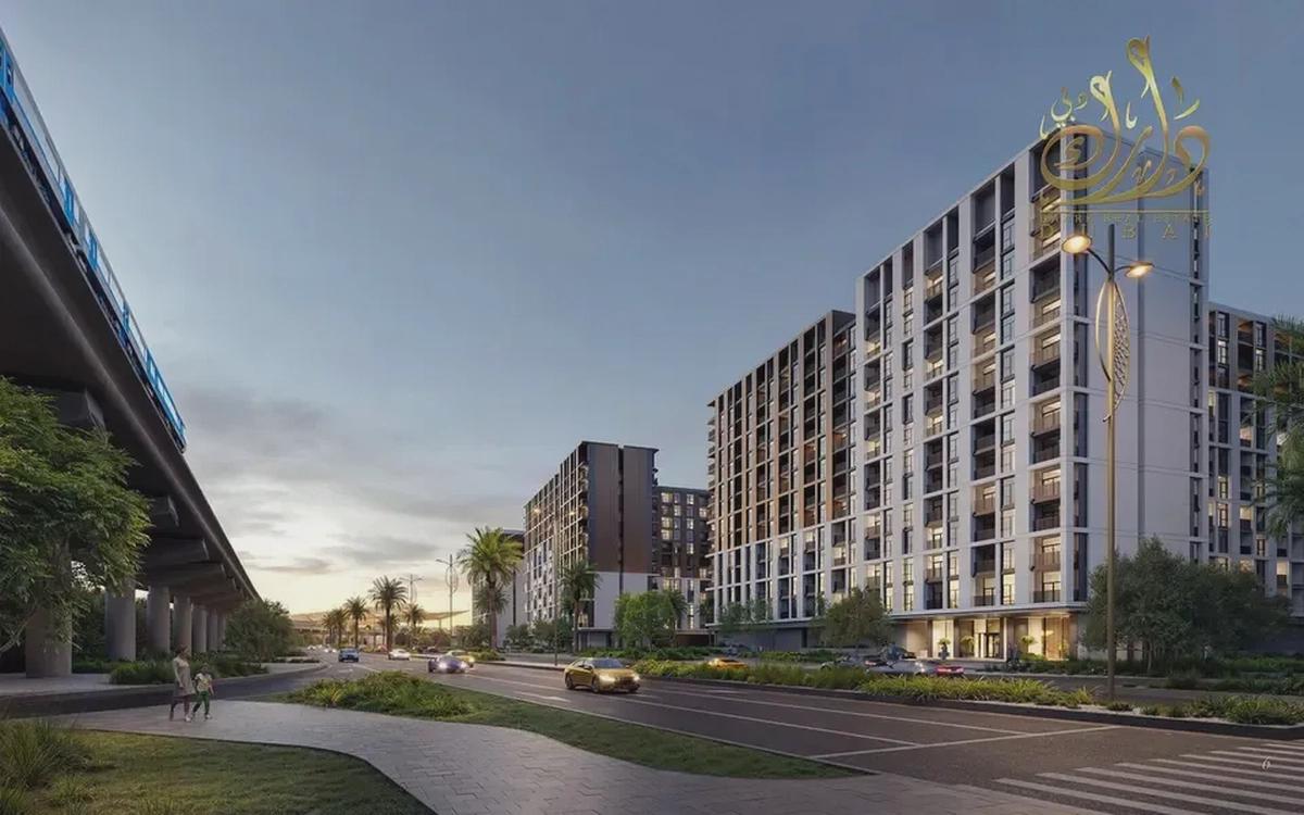 Serene Nature | Sunlit Interiors | Scenic Courtyards | Yoga Studio | Rooftop Terrace | Sports Court-0-landscape