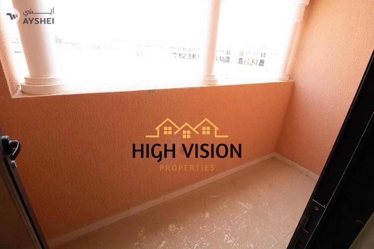 Zone 7, Hydra Village, Abu Dhabi-9-9