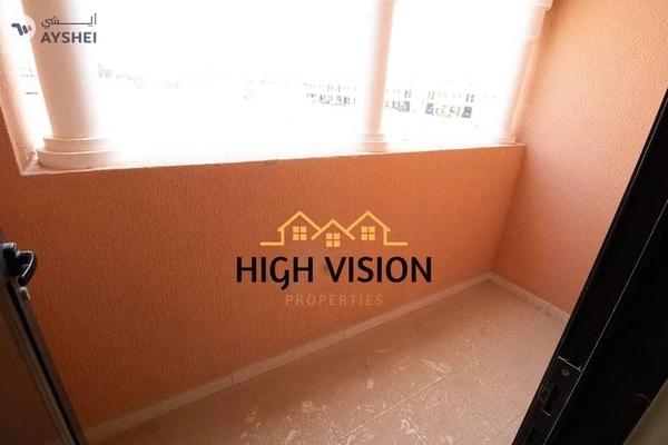 Zone 7, Hydra Village, Abu Dhabi