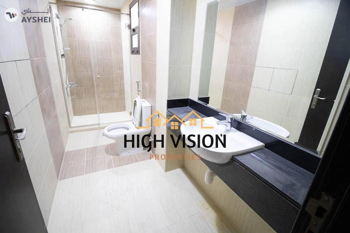 Zone 7, Hydra Village, Abu Dhabi-10-10