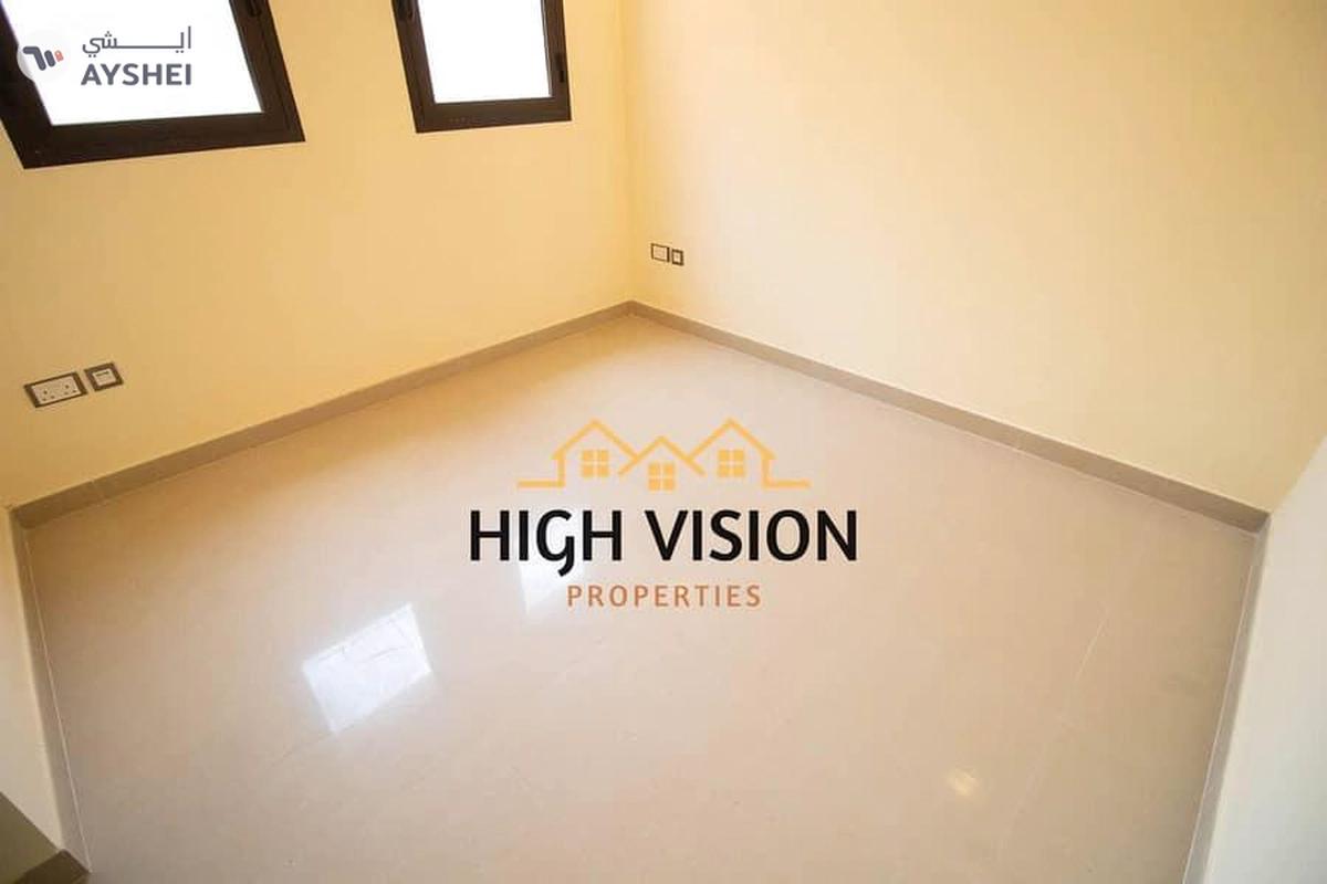 Zone 7, Hydra Village, Abu Dhabi-11-11