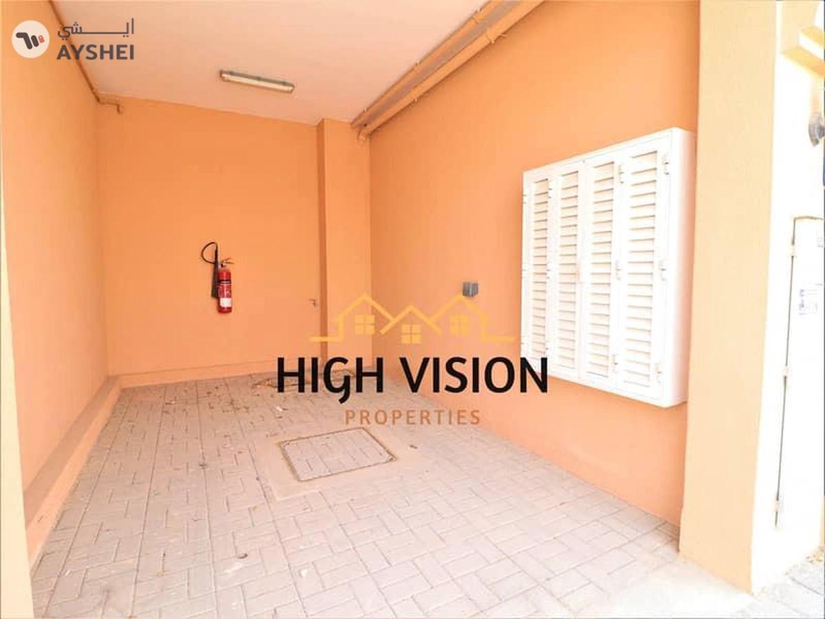 Zone 7, Hydra Village, Abu Dhabi-13-13