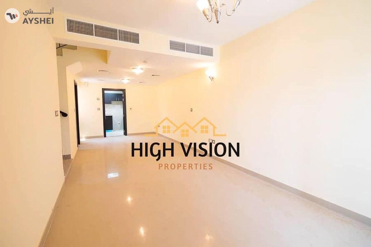 Zone 7, Hydra Village, Abu Dhabi-1-1