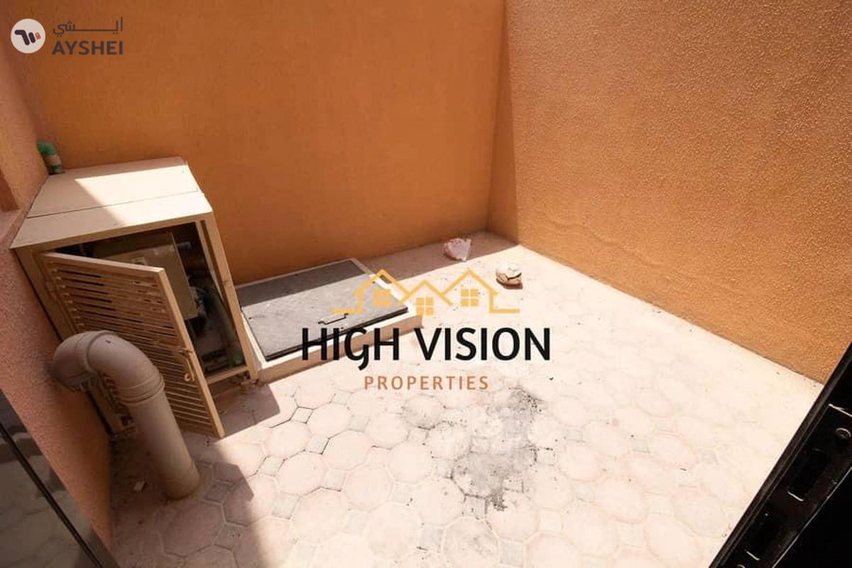 Zone 7, Hydra Village, Abu Dhabi-5-5