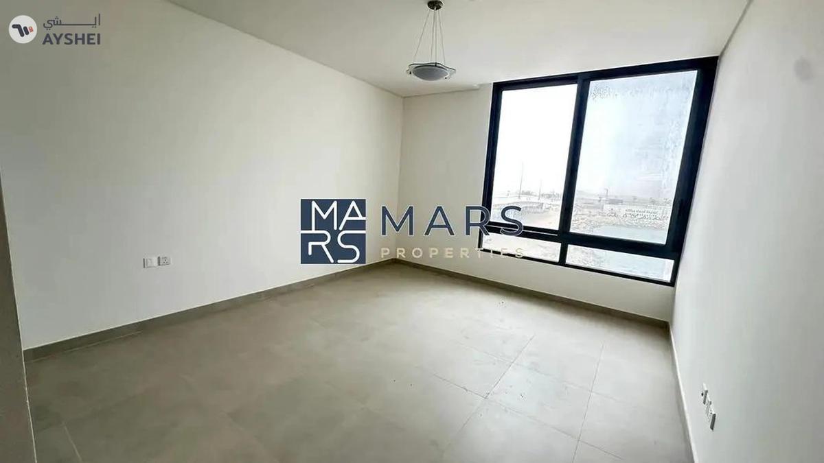 Ajmal Makan City - Sharjah Waterfront, Sharjah-9-9