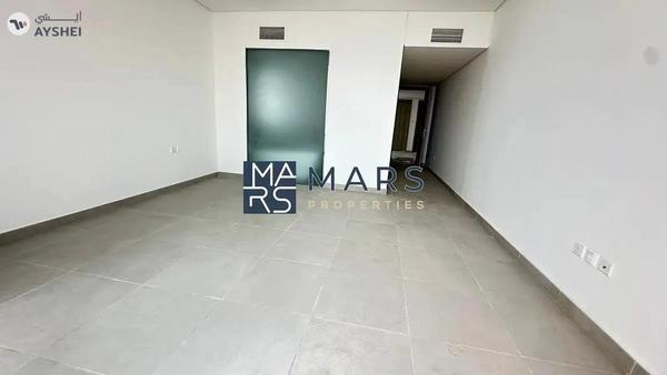 Ajmal Makan City - Sharjah Waterfront, Sharjah