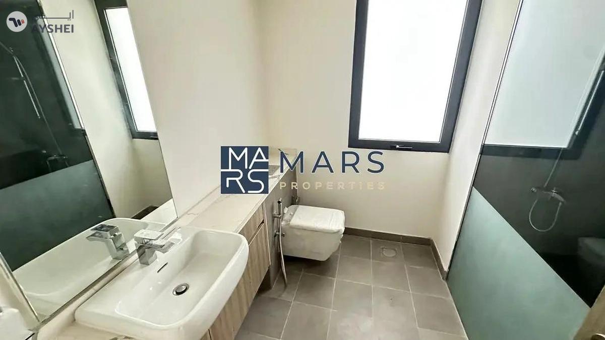 Ajmal Makan City - Sharjah Waterfront, Sharjah-12-12