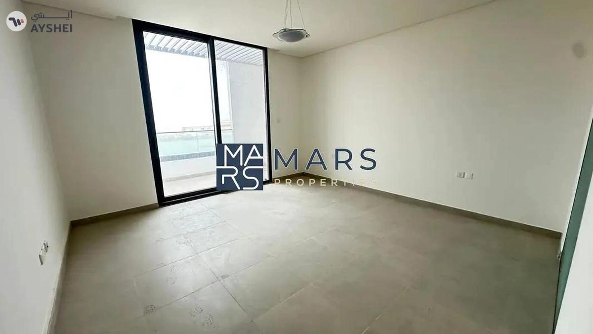 Ajmal Makan City - Sharjah Waterfront, Sharjah-13-13