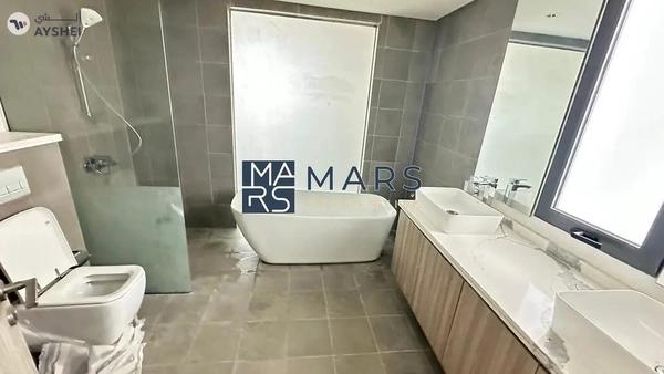 Ajmal Makan City - Sharjah Waterfront, Sharjah