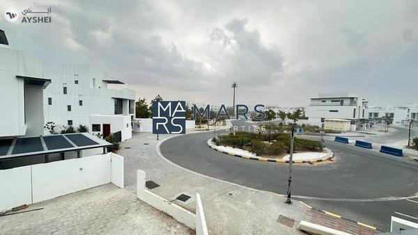 Ajmal Makan City - Sharjah Waterfront, Sharjah