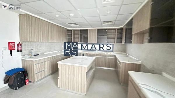 Ajmal Makan City - Sharjah Waterfront, Sharjah