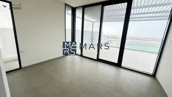 Ajmal Makan City - Sharjah Waterfront, Sharjah