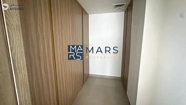 Ajmal Makan City - Sharjah Waterfront, Sharjah