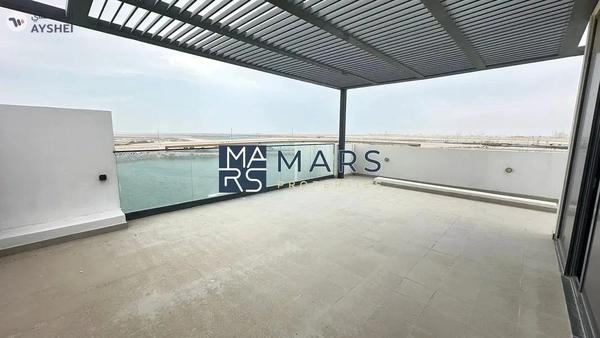 Ajmal Makan City - Sharjah Waterfront, Sharjah