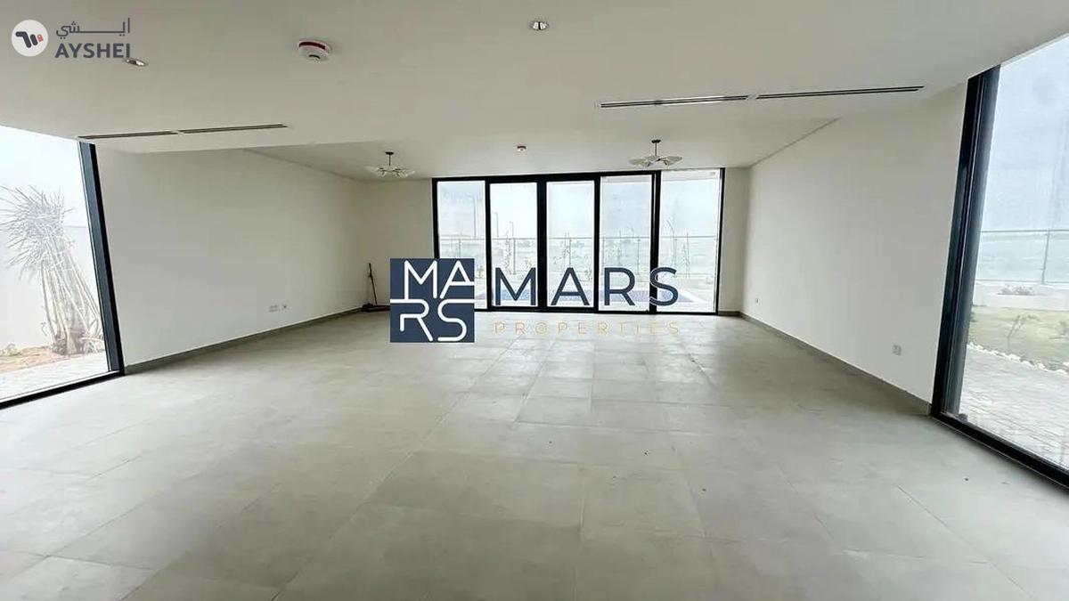 Ajmal Makan City - Sharjah Waterfront, Sharjah-6-6