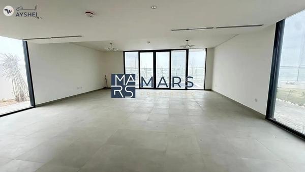 Ajmal Makan City - Sharjah Waterfront, Sharjah