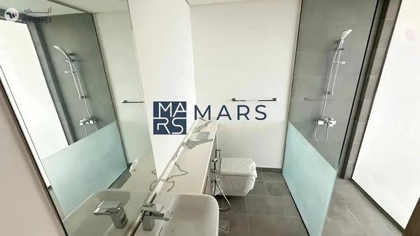 Ajmal Makan City - Sharjah Waterfront, Sharjah