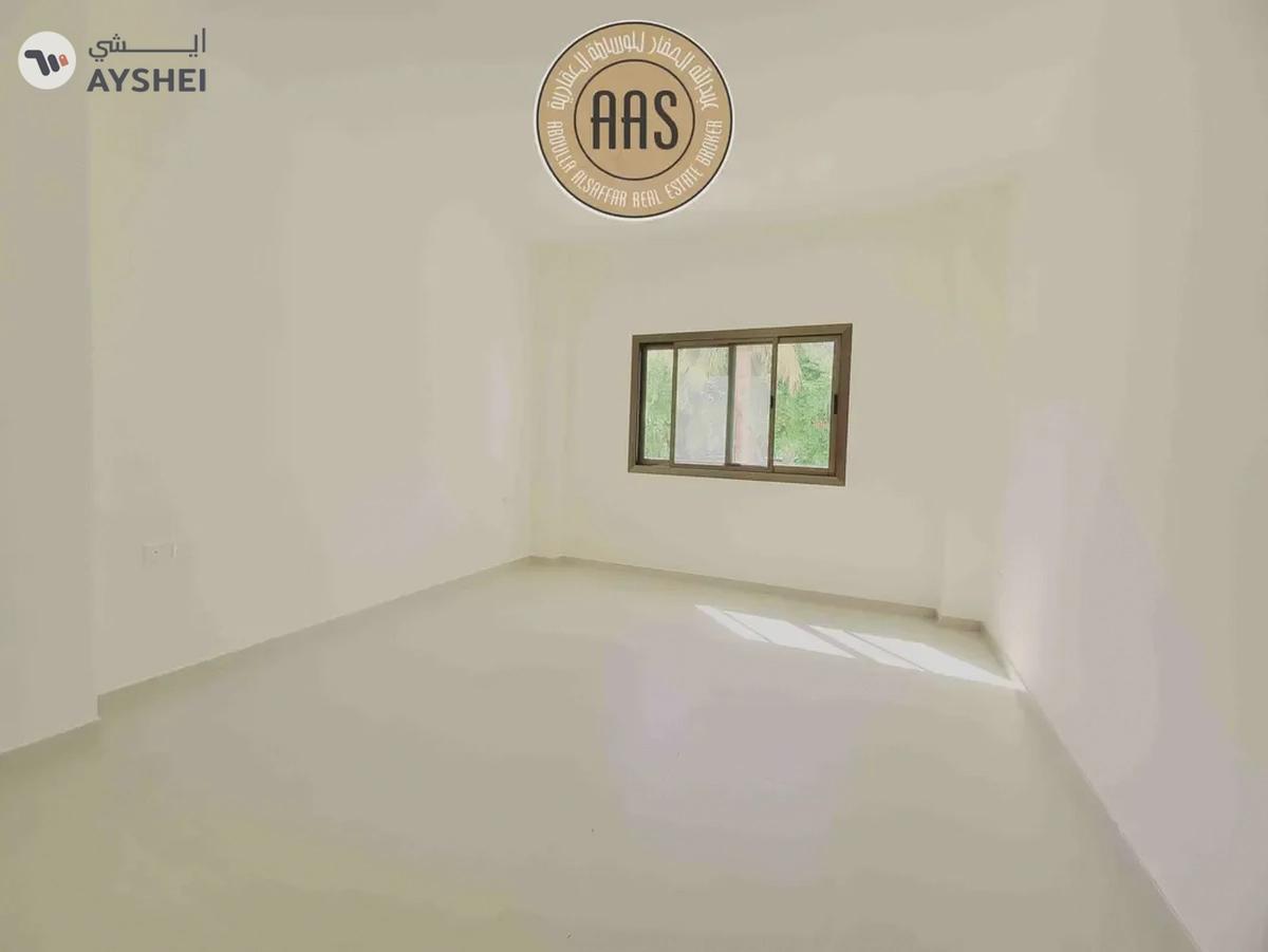 New Building ☆ 1 Month Free ☆ Ready to Move ☆ All Amenities-10-10