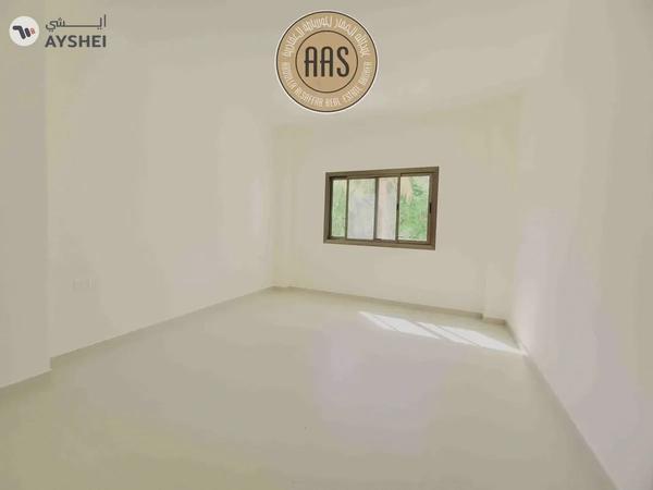 New Building ☆ 1 Month Free ☆ Ready to Move ☆ All Amenities