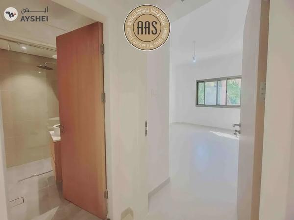 New Building ☆ 1 Month Free ☆ Ready to Move ☆ All Amenities