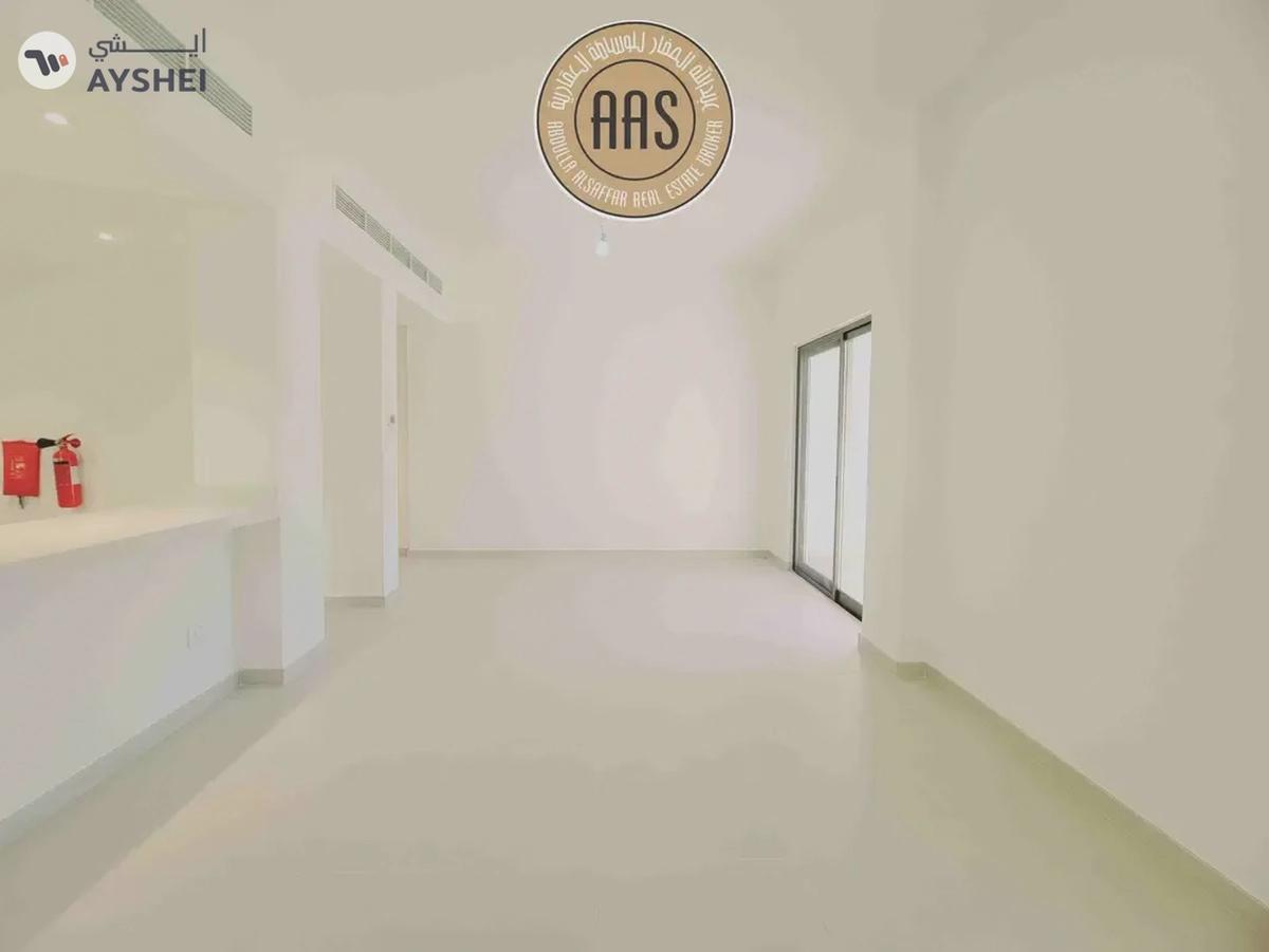 New Building ☆ 1 Month Free ☆ Ready to Move ☆ All Amenities-12-12