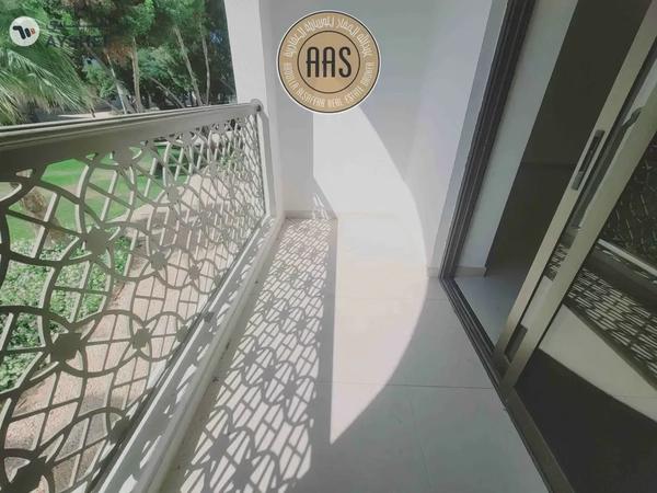 New Building ☆ 1 Month Free ☆ Ready to Move ☆ All Amenities